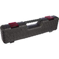 Динамометрический ключ КМШ-140 НИЗ 2774-140, 140 Нм