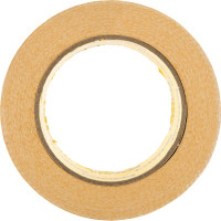 Лента клейкая двусторонняя армированная (48 мм; 25 м) "Profi" Stayer 1217-25