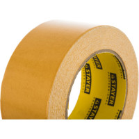 Лента клейкая двусторонняя армированная (48 мм; 25 м) "Profi" Stayer 1217-25