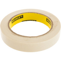 Лента малярная бумажная (19 мм; 40 м) Stayer 1211-19