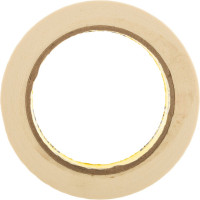 Лента малярная бумажная (19 мм; 40 м) Stayer 1211-19