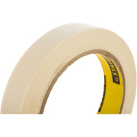 Лента малярная бумажная (19 мм; 40 м) Stayer 1211-19