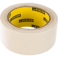 Лента малярная бумажная (48 мм; 40 м) Stayer 1211-50