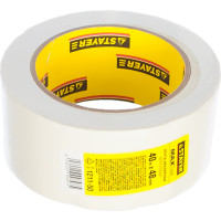 Лента малярная бумажная (48 мм; 40 м) Stayer 1211-50