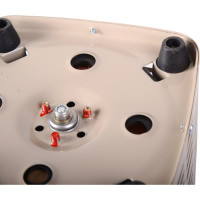 Лабораторный автотрансформатор Ресанта ЛАТР TDGC2-3 63/5/3