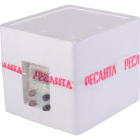 Лабораторный автотрансформатор Ресанта ЛАТР TDGC2-1 63/5/1