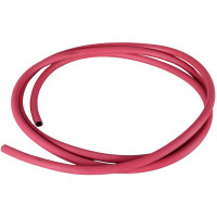 Сварочный полуавтомат Ресанта САИПА-220 MIG 6в1 65/10