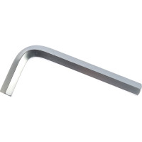 Набор имбусовых коротких ключей STAYER MASTER HEX 2-14мм 2740-H10_z01