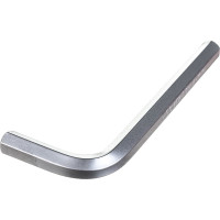 Набор имбусовых коротких ключей STAYER MASTER HEX 2-14мм 2740-H10_z01