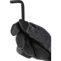 Набор шестигранных ключей STAYER STANDARD 2-10 мм 27405-H8