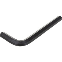 Набор шестигранных ключей STAYER STANDARD 2-10 мм 27405-H8