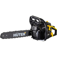 Бензопила Huter BS-40 70/6/1