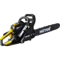 Бензопила Huter BS-40 70/6/1
