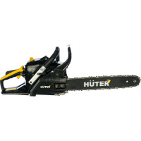 Бензопила Huter BS-40 70/6/1