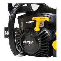 Бензопила Huter BS-40 70/6/1