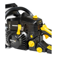 Бензопила Huter BS-40 70/6/1