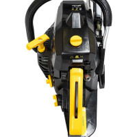 Бензопила Huter BS-40 70/6/1