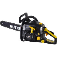 Бензопила Huter BS-40 70/6/1