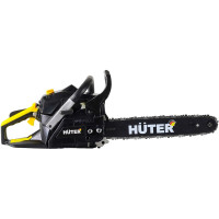 Бензопила Huter BS-40 70/6/1