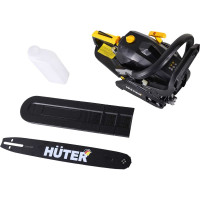 Бензопила Huter BS-40 70/6/1