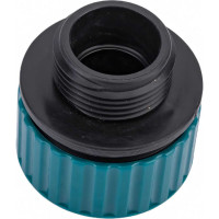 Переходник (3/4"; 3/4") для системы полива Raco 4250-55293C