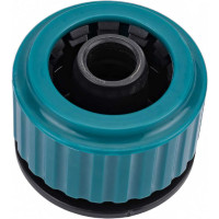 Переходник (3/4"; 3/4") для системы полива Raco 4250-55293C