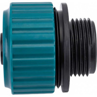 Переходник (3/4"; 3/4") для системы полива Raco 4250-55293C