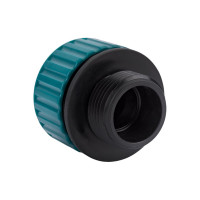 Переходник (3/4"; 3/4") для системы полива Raco 4250-55293C