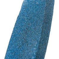 Брусок абразивный "Лодочка" 200 мм Stayer 3573-20