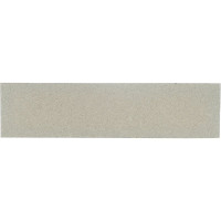 Брусок абразивный двухсторонний 200 мм Stayer 3572-20