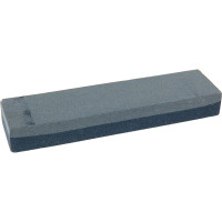 Брусок абразивный двухсторонний 200 мм Stayer 3572-20