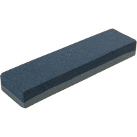 Брусок абразивный двухсторонний 200 мм Stayer 3572-20