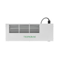 Тепловая завеса Tropik Line K2 09-0K2-04-00