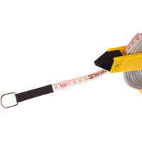 Мерная лента STAYER ГЕОДЕЗИЙНАЯ 3418-50