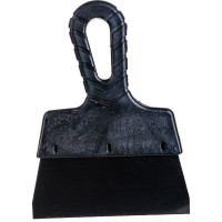 Фасадный шпатель STAYER 1008-15