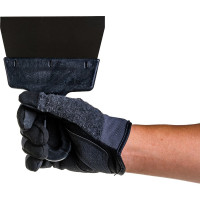 Фасадный шпатель STAYER 1008-15