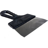 Фасадный шпатель STAYER 1008-15