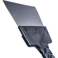 Фасадный шпатель STAYER 1008-15