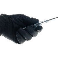 Индикаторная отвертка СВЕТОЗАР 9-в-1 MS-18S SV-45201-18