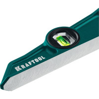 Литой уровень KRAFTOOL Procast 800 мм 34717-080