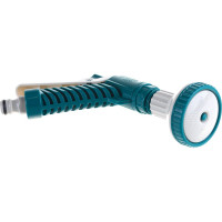 Пистолет-распылитель RACO 4255-55/516C