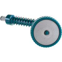 Пистолет-распылитель RACO 4255-55/516C