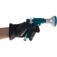 Пистолет-распылитель RACO 4255-55/516C