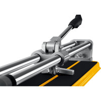 Плиткорез на подшипниках STAYER Professional усиленная платформа, 600 мм 3318-60