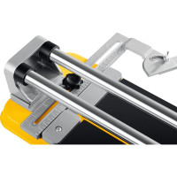 Плиткорез на подшипниках STAYER Professional усиленная платформа, 600 мм 3318-60