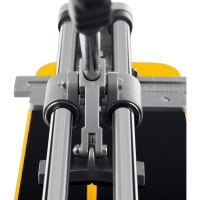 Плиткорез на подшипниках STAYER Professional усиленная платформа, 600 мм 3318-60