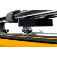 Плиткорез на подшипниках STAYER Professional усиленная платформа, 600 мм 3318-60