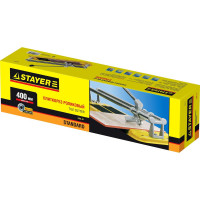 Плиткорез STAYER Standard 400 мм 3303-40