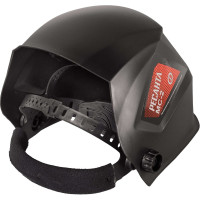 Маска сварочная Ресанта МС-2 65/14