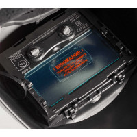 Маска сварочная Ресанта МС-2 65/14